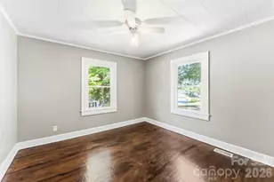 816 S Weldon St, Gastonia, NC 28052 - Photo 23