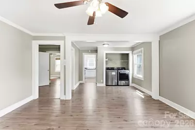 816 S Weldon Street, Gastonia, NC 28052 - Photo 5