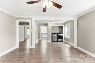 816 S Weldon St, Gastonia, NC 28052 - Photo 5