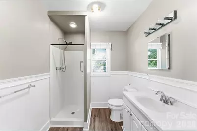 816 S Weldon Street, Gastonia, NC 28052 - Photo 21