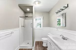 816 S Weldon St, Gastonia, NC 28052 - Photo 21