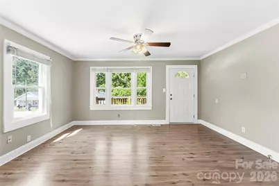 816 S Weldon Street, Gastonia, NC 28052 - Photo 9