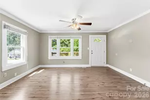 816 S Weldon St, Gastonia, NC 28052 - Photo 9