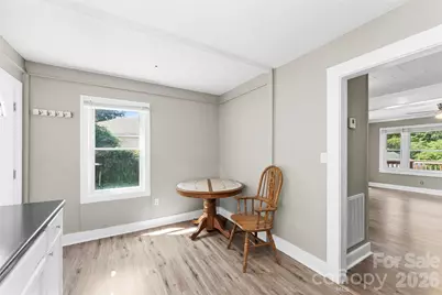 816 S Weldon Street, Gastonia, NC 28052 - Photo 15