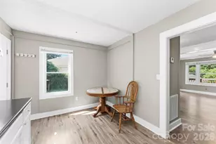 816 S Weldon St, Gastonia, NC 28052 - Photo 15