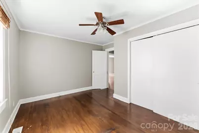 816 S Weldon Street, Gastonia, NC 28052 - Photo 19