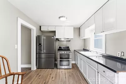 816 S Weldon Street, Gastonia, NC 28052 - Photo 13
