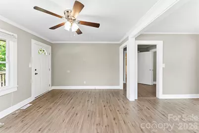 816 S Weldon Street, Gastonia, NC 28052 - Photo 7