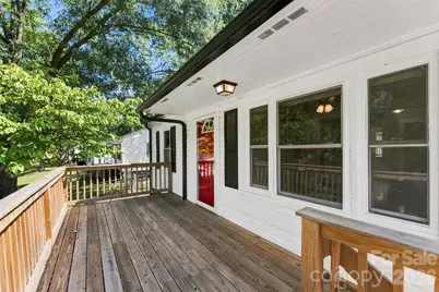 816 S Weldon Street, Gastonia, NC 28052 - Photo 3