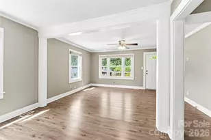 816 S Weldon St, Gastonia, NC 28052 - Photo 11