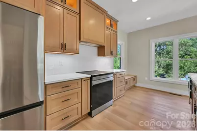 34 Mountain View Road, Asheville, NC 28805 - Photo 19