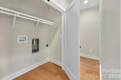 34 Mountain View Road, Asheville, NC 28805 - Photo 27