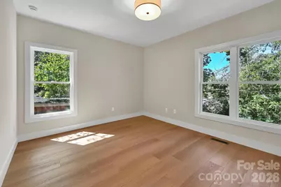 34 Mountain View Road, Asheville, NC 28805 - Photo 23
