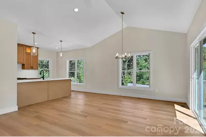 34 Mountain View Road, Asheville, NC 28805 - Photo 11
