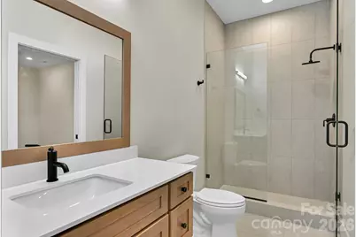 34 Mountain View Road, Asheville, NC 28805 - Photo 31