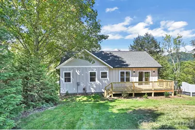 34 Mountain View Road, Asheville, NC 28805 - Photo 39