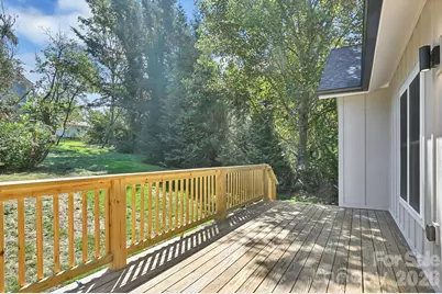 34 Mountain View Road, Asheville, NC 28805 - Photo 41
