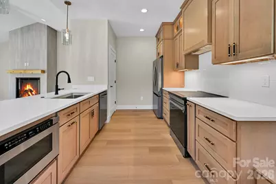 34 Mountain View Road, Asheville, NC 28805 - Photo 17