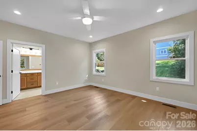 34 Mountain View Road, Asheville, NC 28805 - Photo 25