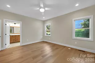 34 Mountain View Rd, Asheville, NC 28805 - Photo 25