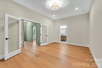 34 Mountain View Road, Asheville, NC 28805 - Photo 33