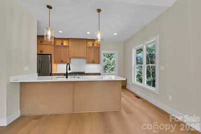 34 Mountain View Road, Asheville, NC 28805 - Photo 15