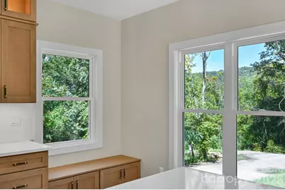 34 Mountain View Road, Asheville, NC 28805 - Photo 21