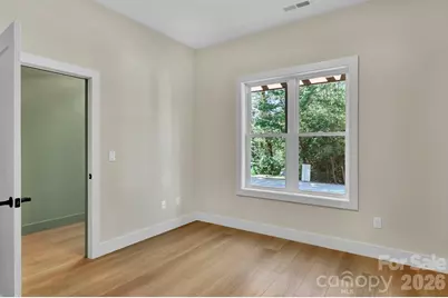 34 Mountain View Road, Asheville, NC 28805 - Photo 29