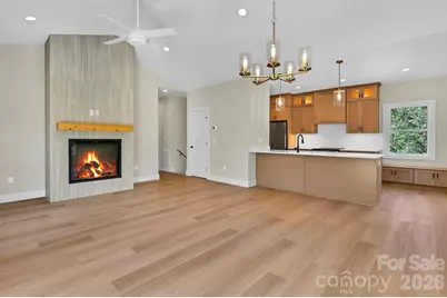 34 Mountain View Road, Asheville, NC 28805 - Photo 9