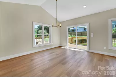 34 Mountain View Road, Asheville, NC 28805 - Photo 13