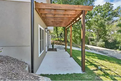 34 Mountain View Road, Asheville, NC 28805 - Photo 43
