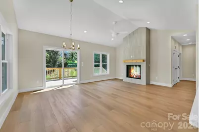 34 Mountain View Road, Asheville, NC 28805 - Photo 7