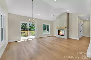 34 Mountain View Rd, Asheville, NC 28805 - Photo 7