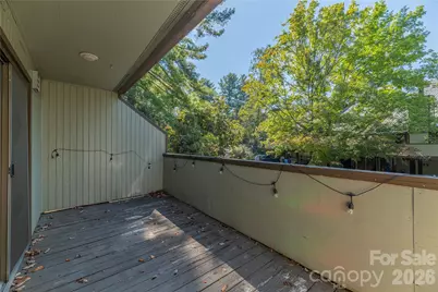 11 Maple Ridge Lane, Asheville, NC 28806 - Photo 9