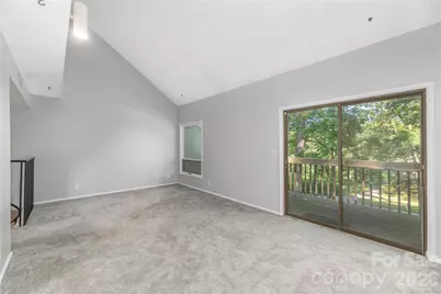 11 Maple Ridge Lane, Asheville, NC 28806 - Photo 5