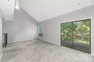 11 Maple Ridge Ln, Asheville, NC 28806 - Photo 5