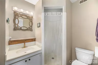 11 Maple Ridge Lane, Asheville, NC 28806 - Photo 17