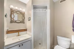 11 Maple Ridge Ln, Asheville, NC 28806 - Photo 17