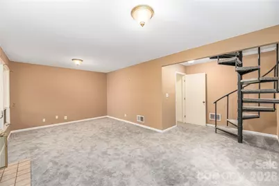 11 Maple Ridge Lane, Asheville, NC 28806 - Photo 11