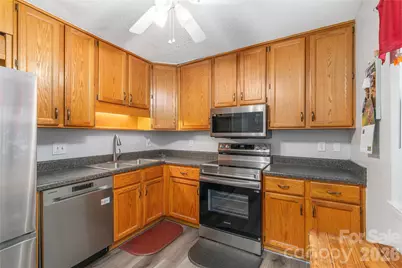 11 Maple Ridge Lane, Asheville, NC 28806 - Photo 3