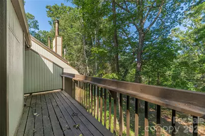11 Maple Ridge Lane, Asheville, NC 28806 - Photo 7