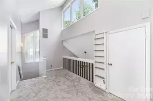 11 Maple Ridge Ln, Asheville, NC 28806 - Photo 19