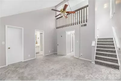 11 Maple Ridge Lane, Asheville, NC 28806 - Photo 13