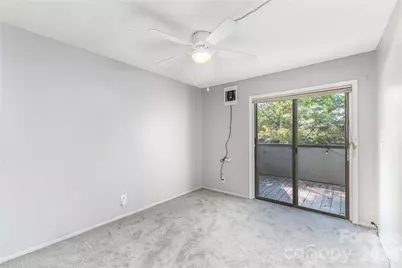 11 Maple Ridge Lane, Asheville, NC 28806 - Photo 15