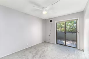 11 Maple Ridge Ln, Asheville, NC 28806 - Photo 15