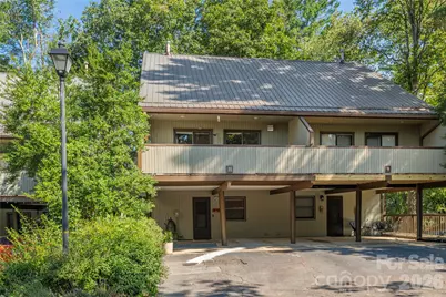 11 Maple Ridge Lane, Asheville, NC 28806 - Photo 21