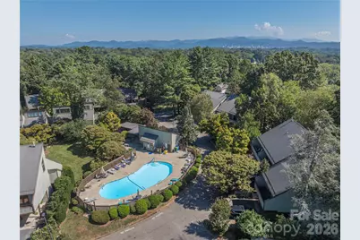 11 Maple Ridge Lane, Asheville, NC 28806 - Photo 23