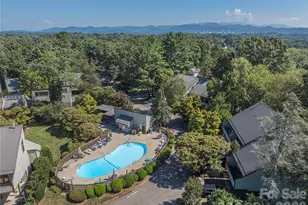 11 Maple Ridge Ln, Asheville, NC 28806 - Photo 23