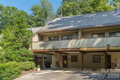 11 Maple Ridge Lane, Asheville, NC 28806 - Photo 1