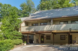 11 Maple Ridge Ln, Asheville, NC 28806 - Photo 1